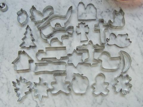 8993_100_0582.jpg