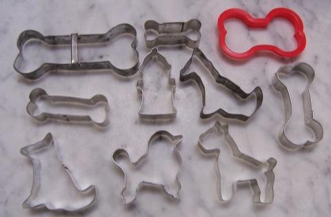 8993_100_0583.jpg