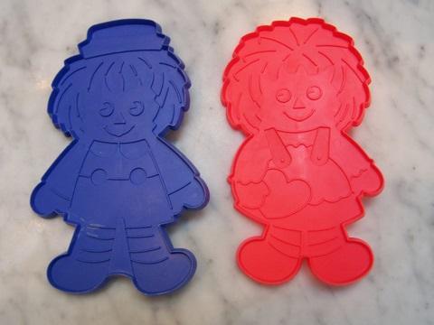 8993_100_0585.jpg
