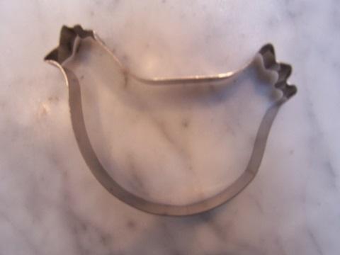 8993_100_0586.jpg