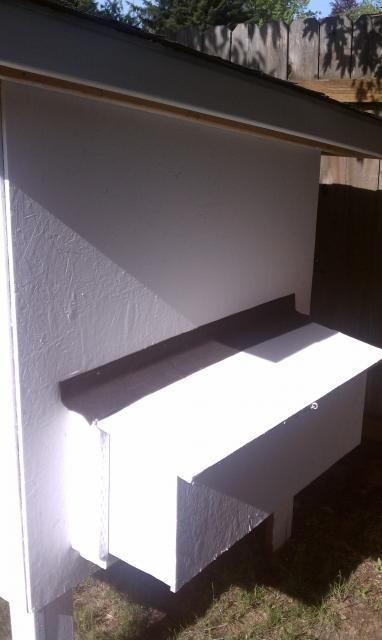 90223_imag0215.jpg
