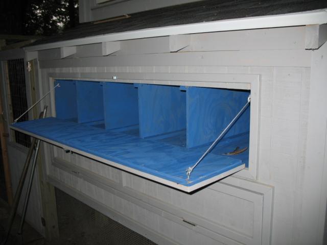 90403_nesting_boxes_painted.jpg