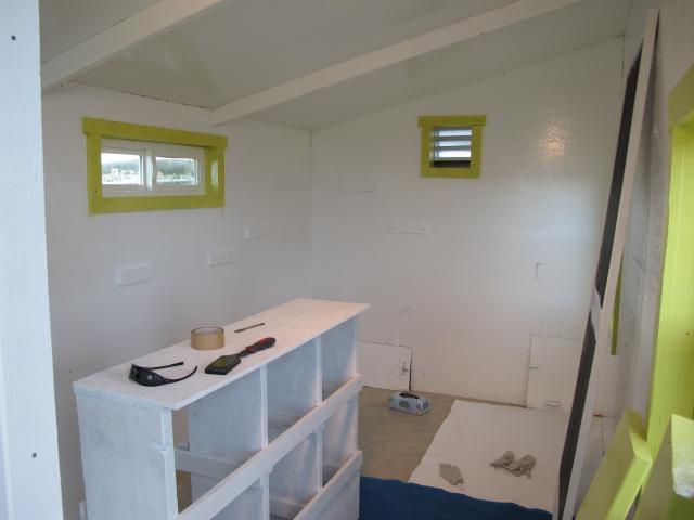 90484_interior_paint.jpg