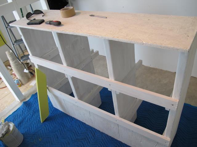 90484_nesting_boxes.jpg