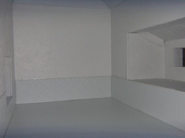 90593_100_0137.jpg