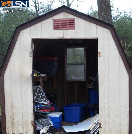 9072_shed.jpg