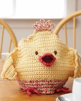 9079_chicken_tea_cozy.jpg