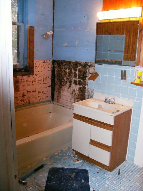 9079_hpim0408.jpg