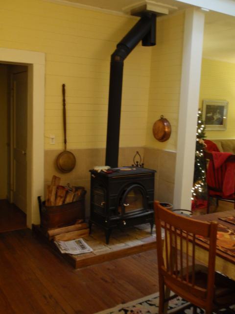 9079_pc310014.jpg