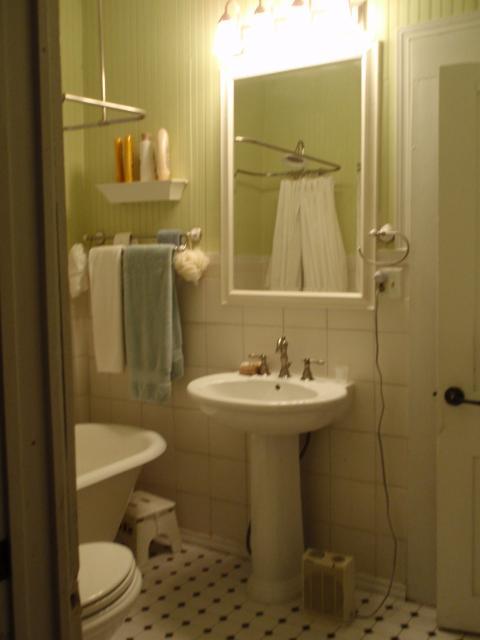 9079_pc310023.jpg