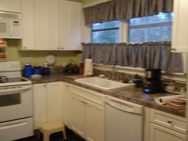 9079_pc310030.jpg