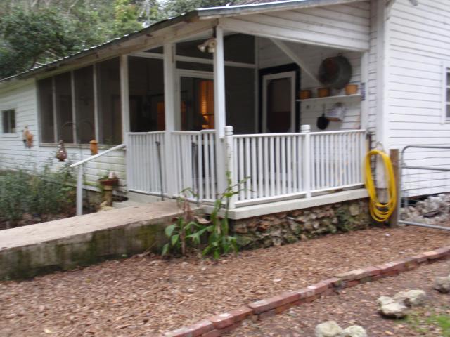 9079_pc310032.jpg