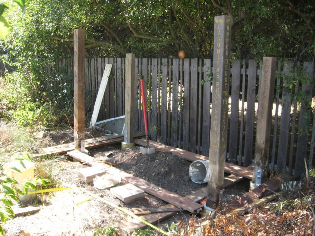 Beakfarms Chicken Coop | BackYard Chickens