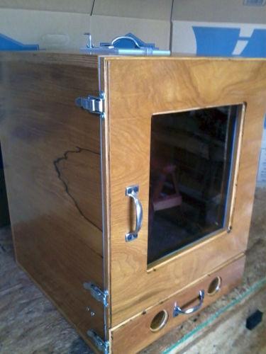 90944_incubator.jpg