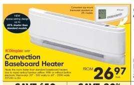 91515_heater.jpg