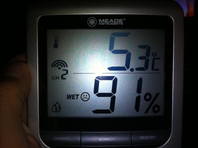 91515_image1.jpeg
