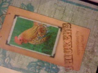 9153_chickdvd2.jpeg