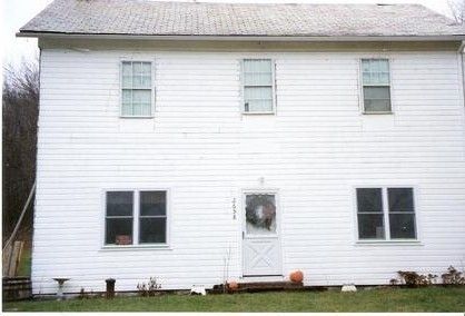 9154_house_fall.jpg