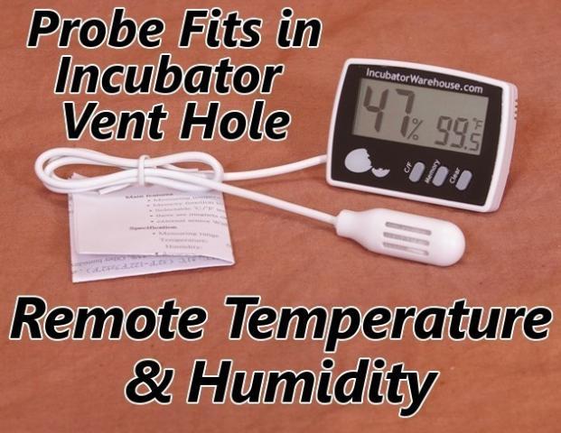91691_remote_thermometer.jpg