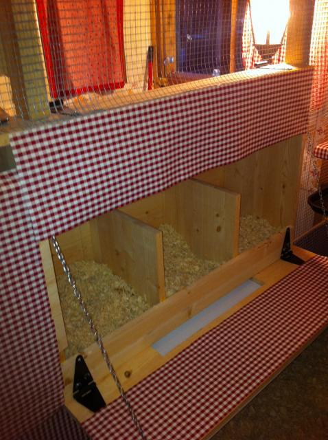 91783_nest_box_door_open.jpg