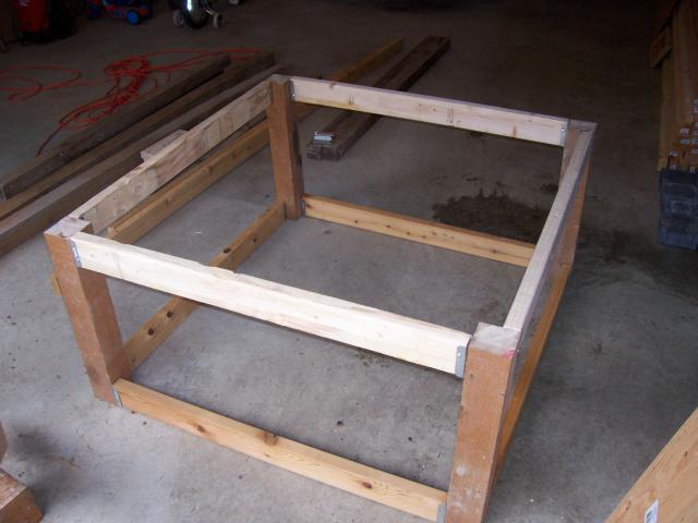 91891_102_8135.jpg