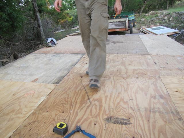 91928_8f_subfloor_complete.jpg