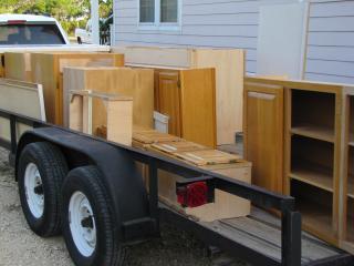 91928_trailer_cabinets.jpg