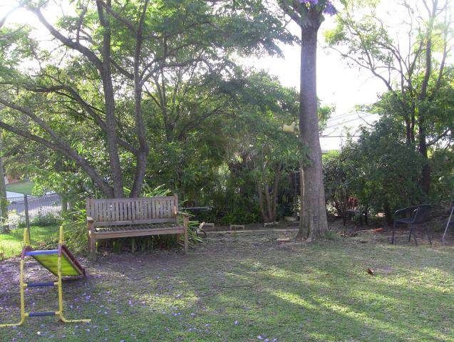 91980_location.jpg