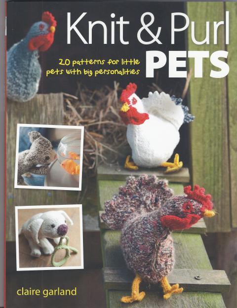 92220_chicken_book_001.jpg