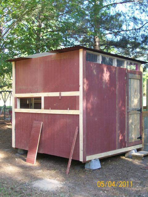 92267_chicken_coop_066.jpg