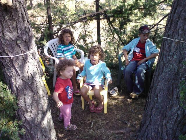 92313_kids.jpg