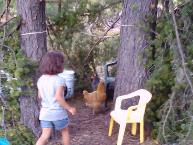 92313_kids2.jpg