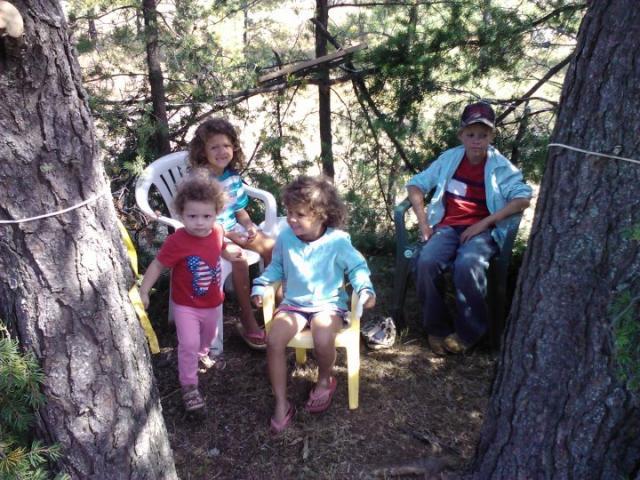 92313_kids3.jpg