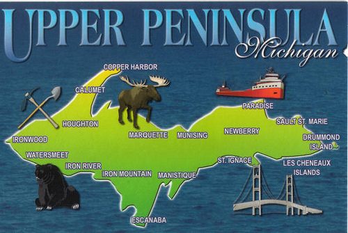 92313_upper_peninsula.jpg