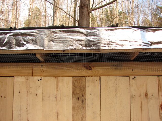 92428_dsc03952.jpg
