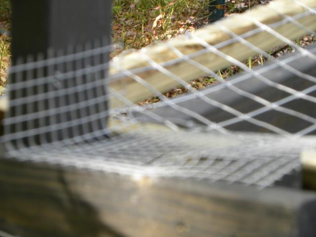 92543_dscn0637.jpg