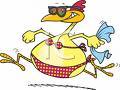 9261_chickenswimsuit.jpg