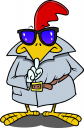 9261_ecovertopsrooster.png