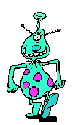 9261_egreengoof.gif