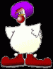 9261_goofychicken.gif