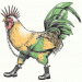 9261_punkchicken.gif