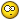 9280_blink.gif