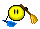 9280_cleaningsmiley.gif