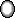9280_egg_cracking.gif