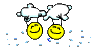 9280_pillowfight.gif