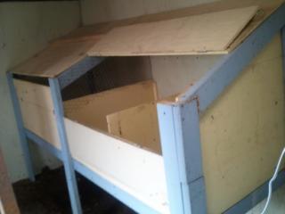 92928_a0120deb20brooder.jpg