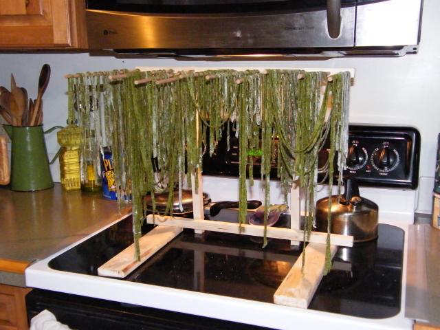 92936_pasta_drying.jpg
