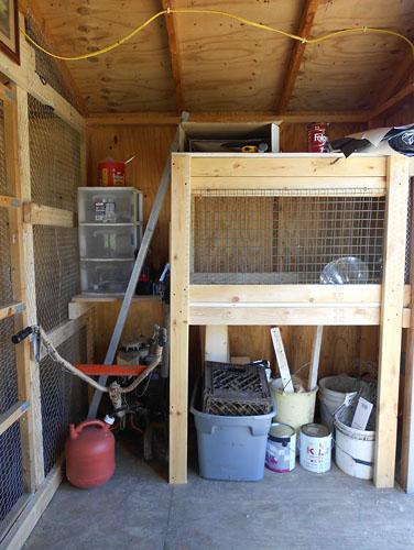 93065_brooderstorage.jpg
