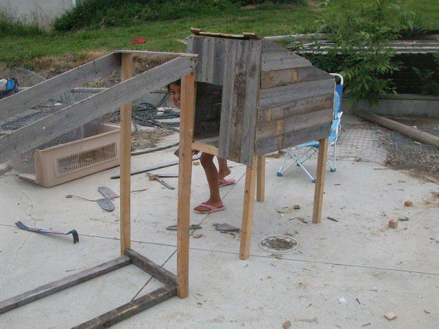 9313_mini_coop_004.jpg