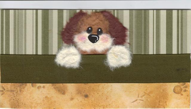 9313_puppy1.jpg